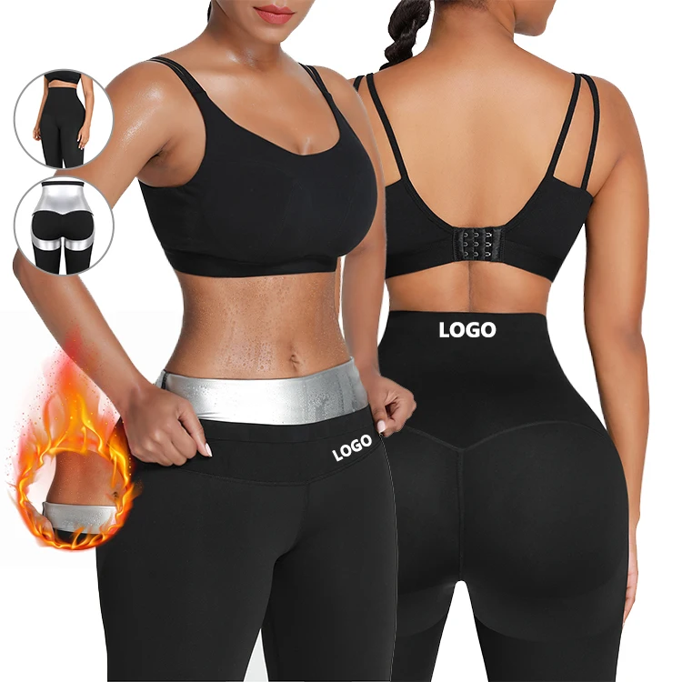 

Hot Selling 2020 Autumn Yoga Pants Leggings Women Corset Abdomen Hip Enhancer High Waist Elastic Fitness Yoga Shorts, As show