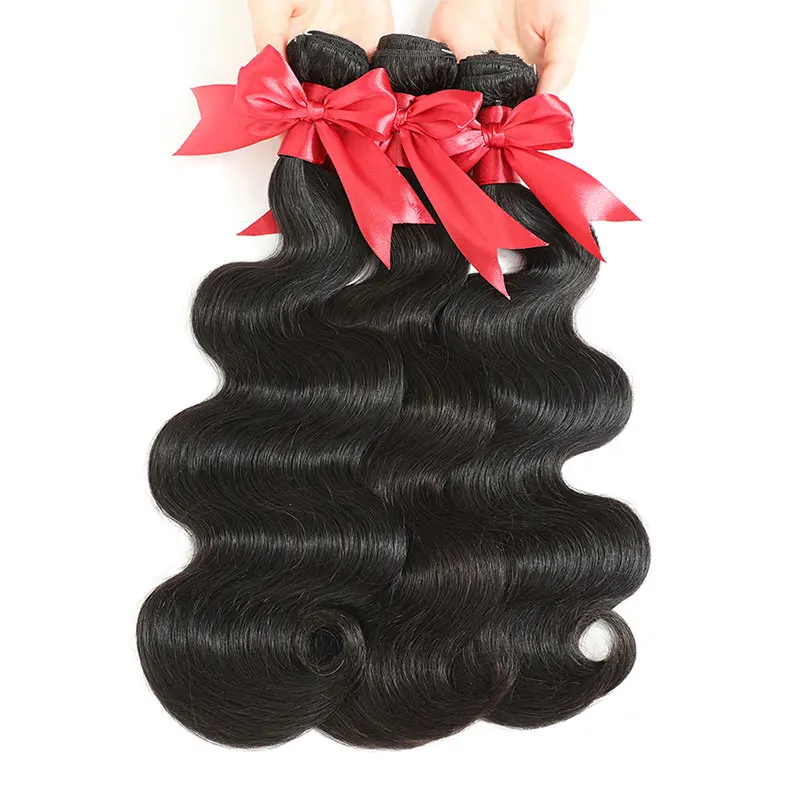 

Cuticle Aligned Raw Indian Remy Hair Wholesale Virgin Indian Hair Vendors ,Indian Hair Bundles 30 Inch