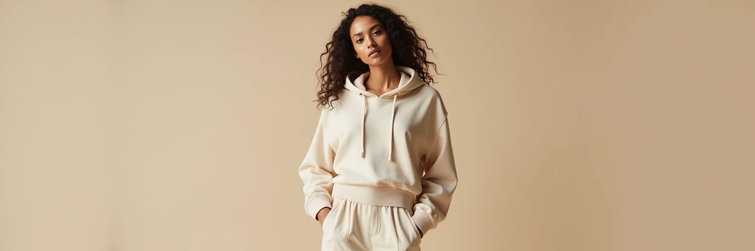 It's Ok Not To Be Ok Hoodie: The Statement Sweatshirt Taking 2025 By Storm