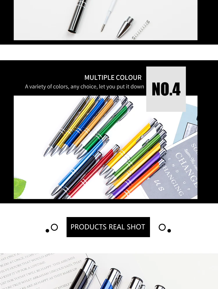 metal pen (8).jpg
