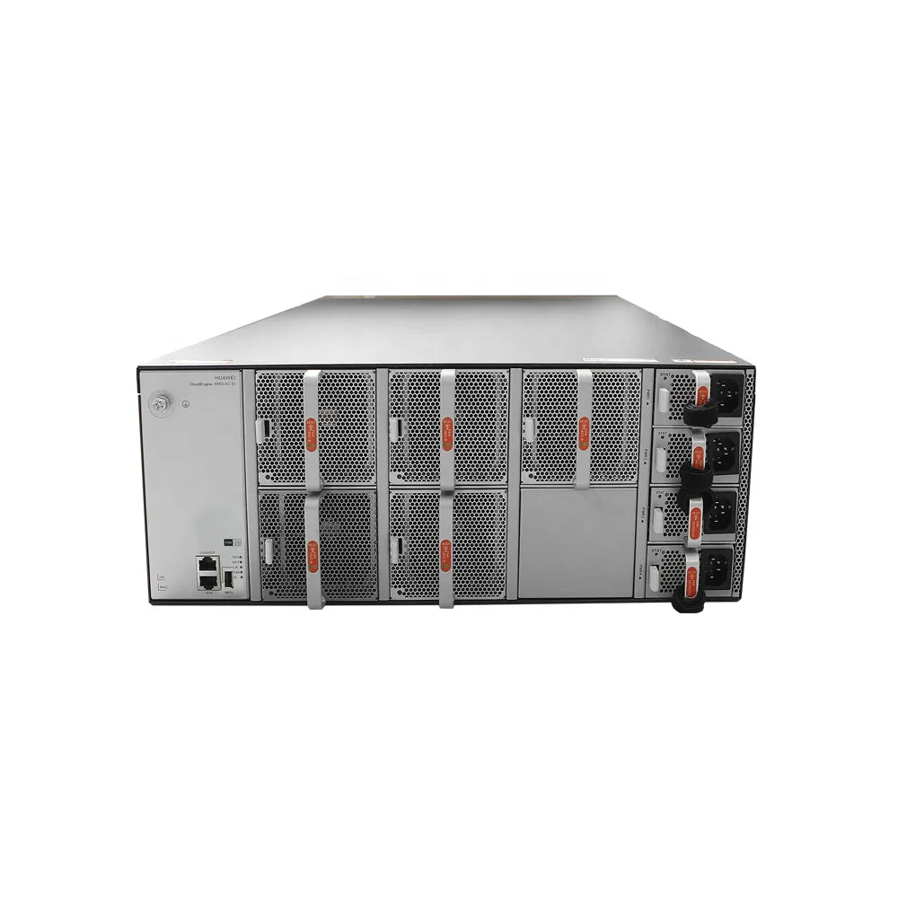 

CE9860-4C-EI data center core aggregation access idc switch