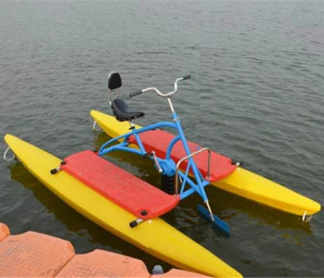 water bike.jpg