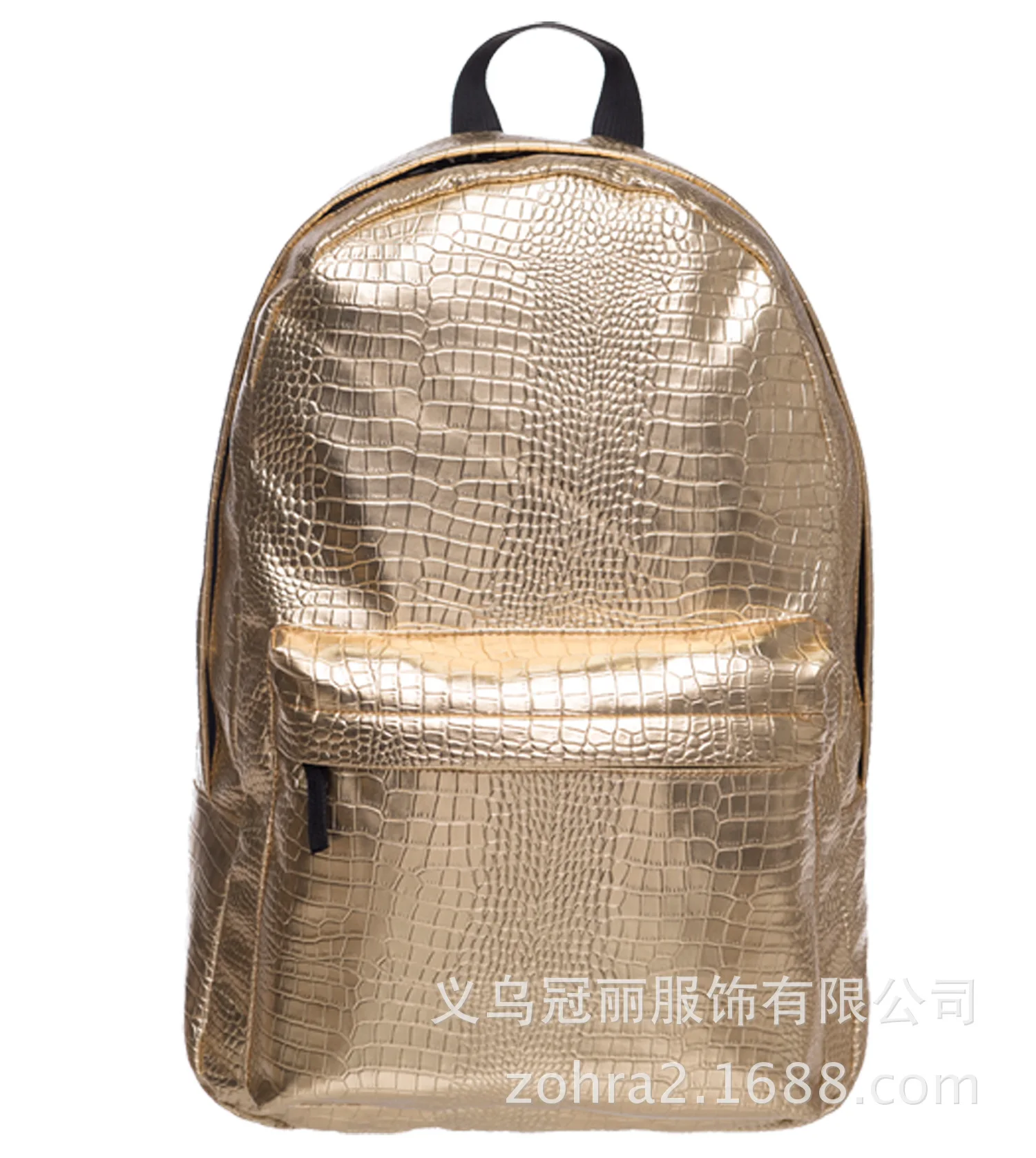 

Water resistant Shoulder Bag backpack School Bags Travel Hiking Backpack Daypack