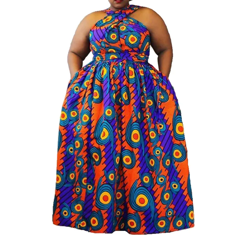 

Women plus size clothes long dress women clothing sexy wear