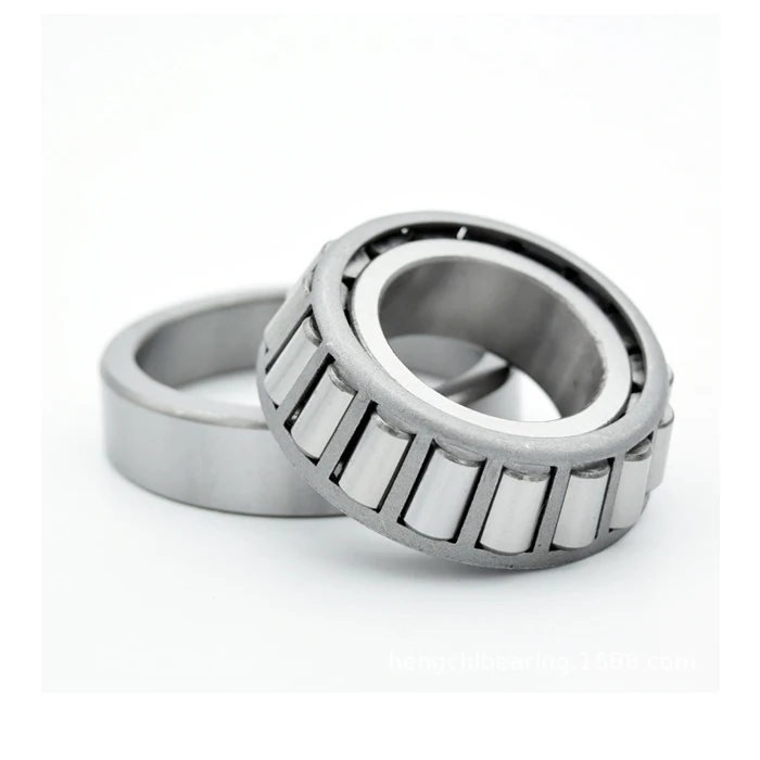 NSK high speed durable grade steel 60*95*23 mm size taper roller bearing 32012 32013 32014 32015