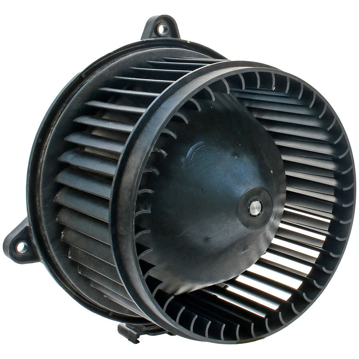 

Air Conditioning Fan AC A/C Blower Motor FOR ISZ 12V MZZ0196 13263279 13369460 1845712 13263279 PM9375 202N10091Z