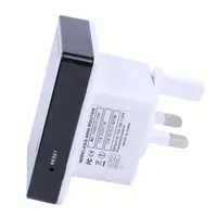 

pocket wifi 4g wireless router with sim card slot ,H0T050, 3g wireless pocket router