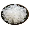 bookbinding hot melt adhesive for book spine binding and side binding