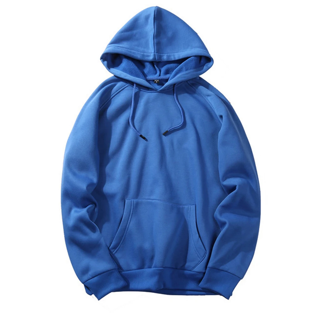 
Wholesale OEM Hoodie Sweatshirt, 50% Cotton 50% Polyester Long Sleeve Printed Oversize Pullover Hoodies/ 