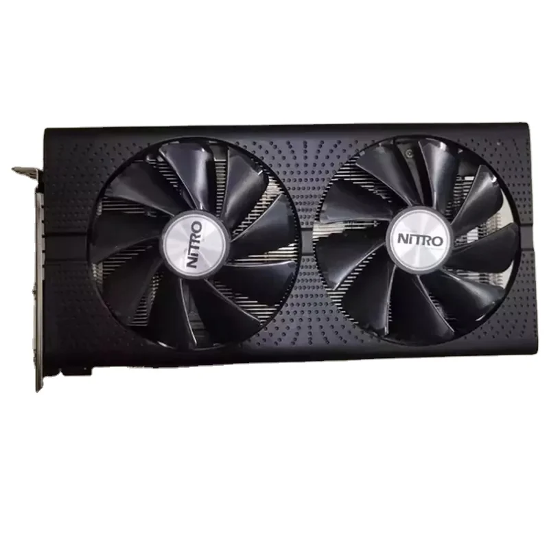 

Cheapest RX 580 8GB Graphics Card RX 588 RX 580 GPU for Gaming