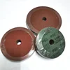 /product-detail/100mm-round-hole-aluminium-oxide-abrasive-fiber-disc-62352958055.html