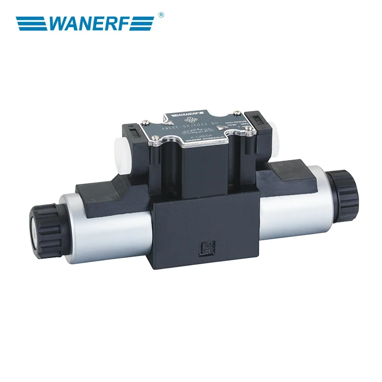 Модуль клапан. Solenoid operated Directional Valve be10 64. Danfoss электромагнитный пропорциональный клапан гидравлический. Solenoid operated Directional Valve RAC 220v. Rexroth 8985003722 распределительные клапана.