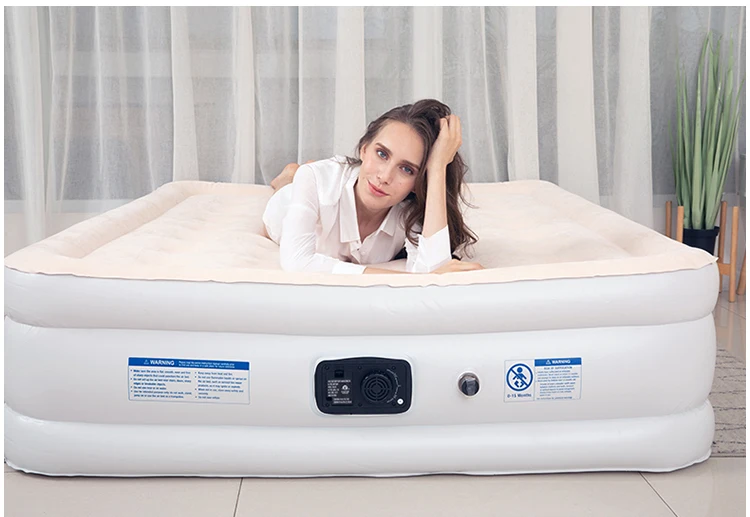 homekoko air mattress