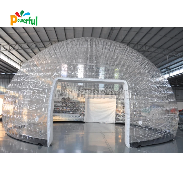 10m bubble tent (3).jpg