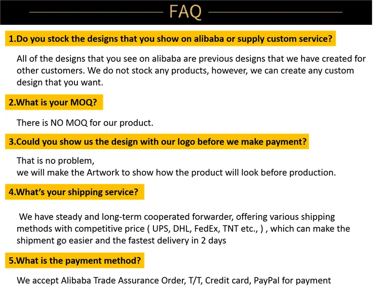 FAQ_.png