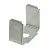 TAB QUICK CON/T BR STRP TIN QC22