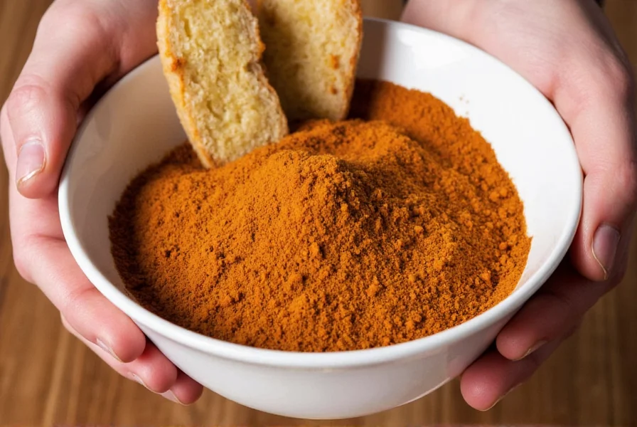 possole the secret spice you ve been missing out on and how to use it like a pro