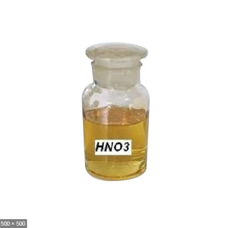Азотная кис. Азотная кислота (Nitric acid), 500 мл. Азотная кислота 65%. Азотная кислота в склянке. Флакон с азотной кислотой.