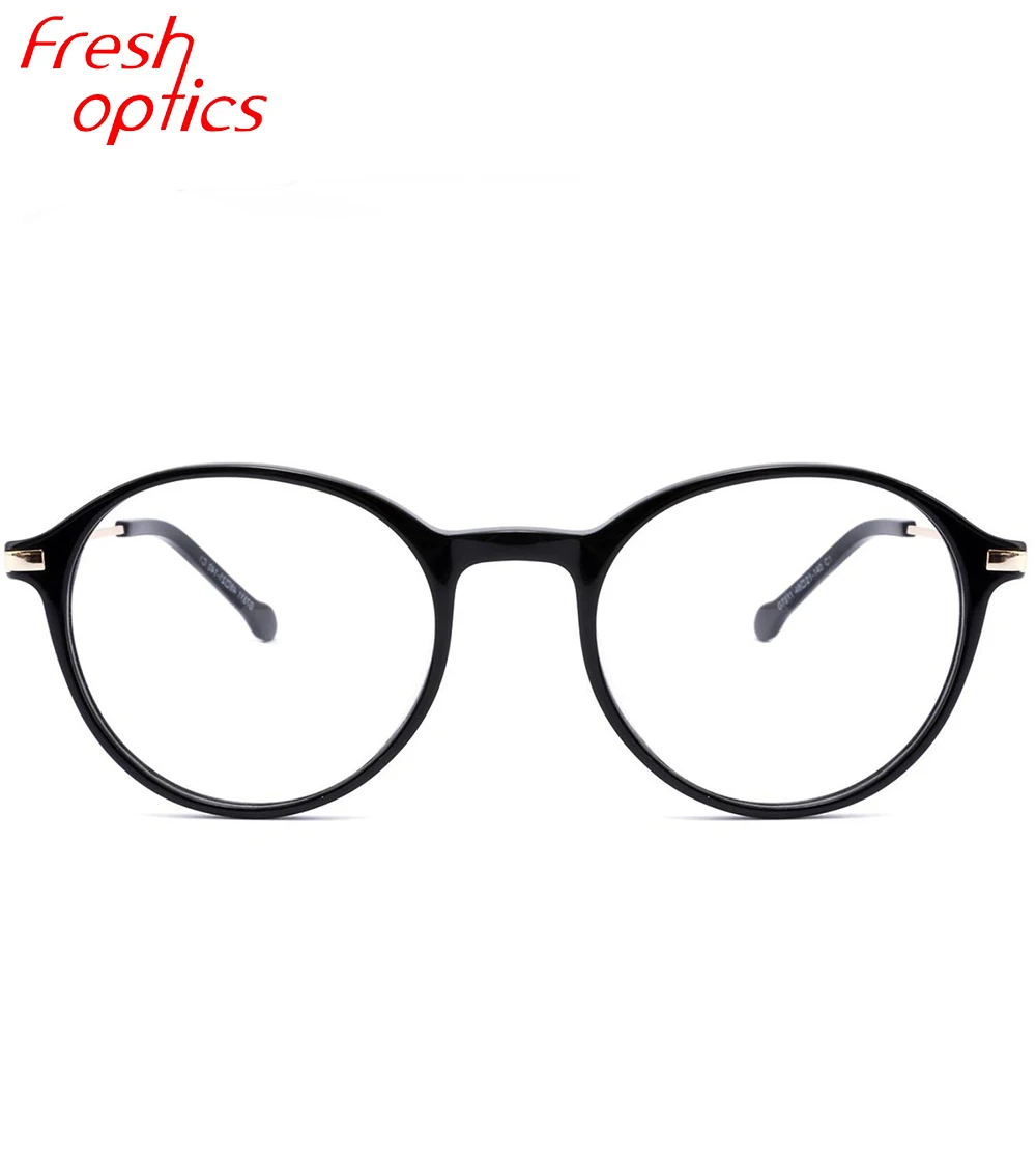 acetate optical frames.jpg