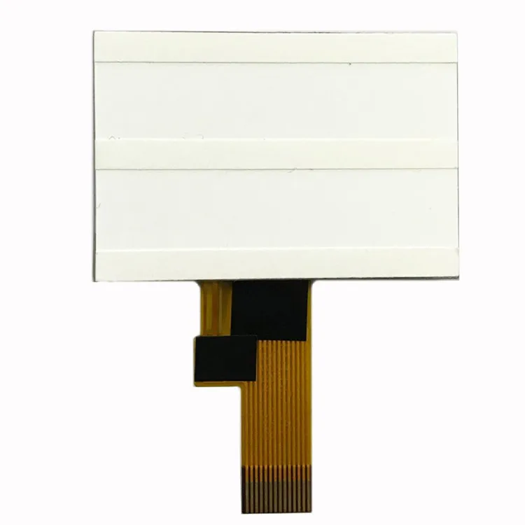 750_.jpg