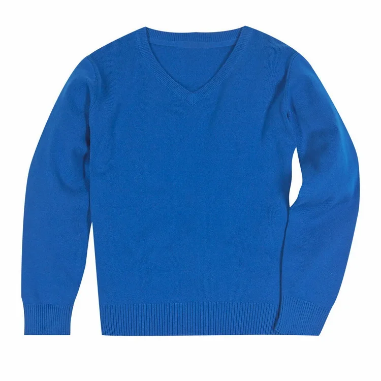 SSW-1 Blue.jpg