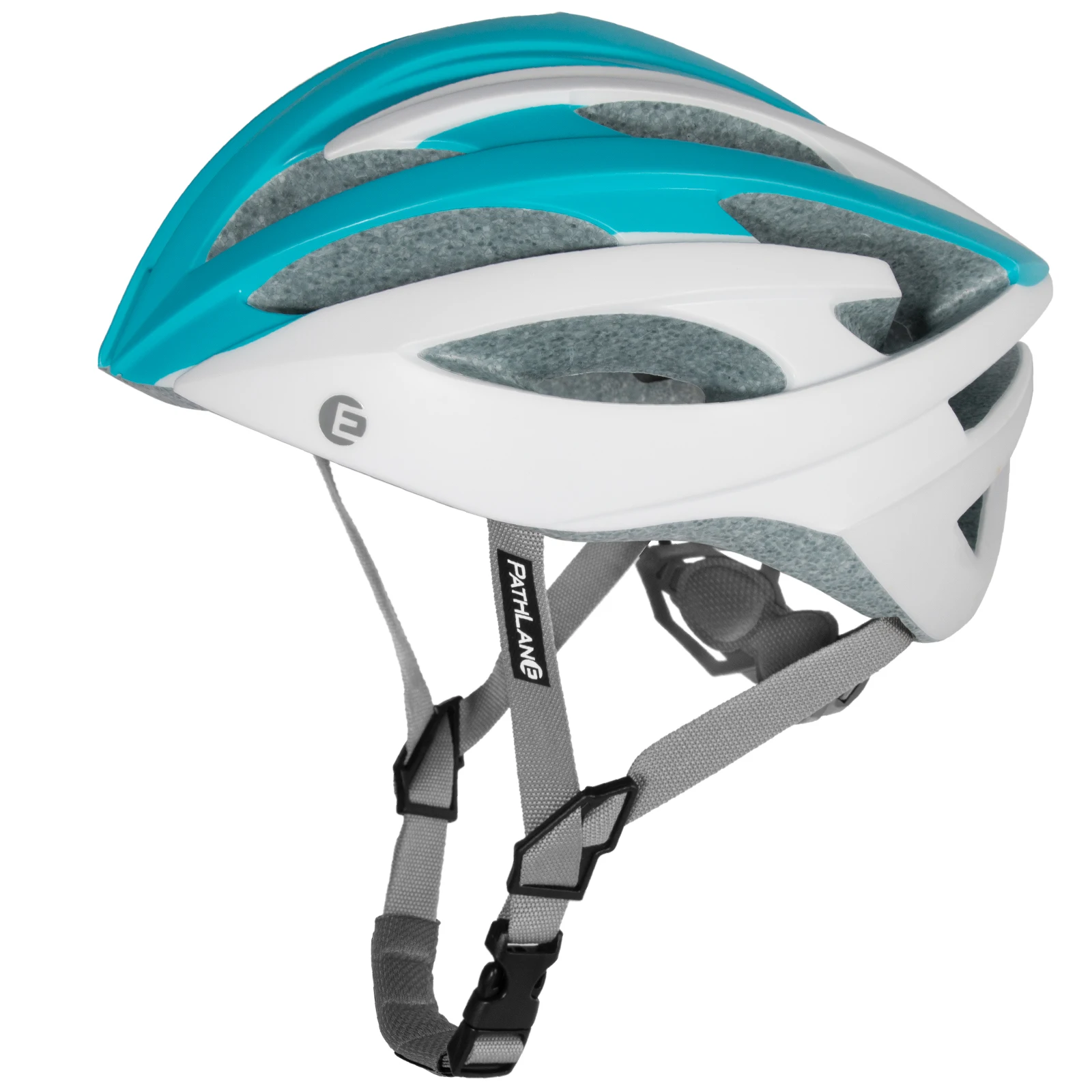 

Bicycle Bike Accessories Mtb Helmet Riding Road Mountain Bike Helmet No Logo Manufacturer Bike Bicycle Mt Mtb Helmet With Light, White / black / blue / yellow