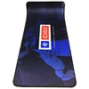 ecig accessories diy atomizer Vape Build Mats custom oem logo vapemats