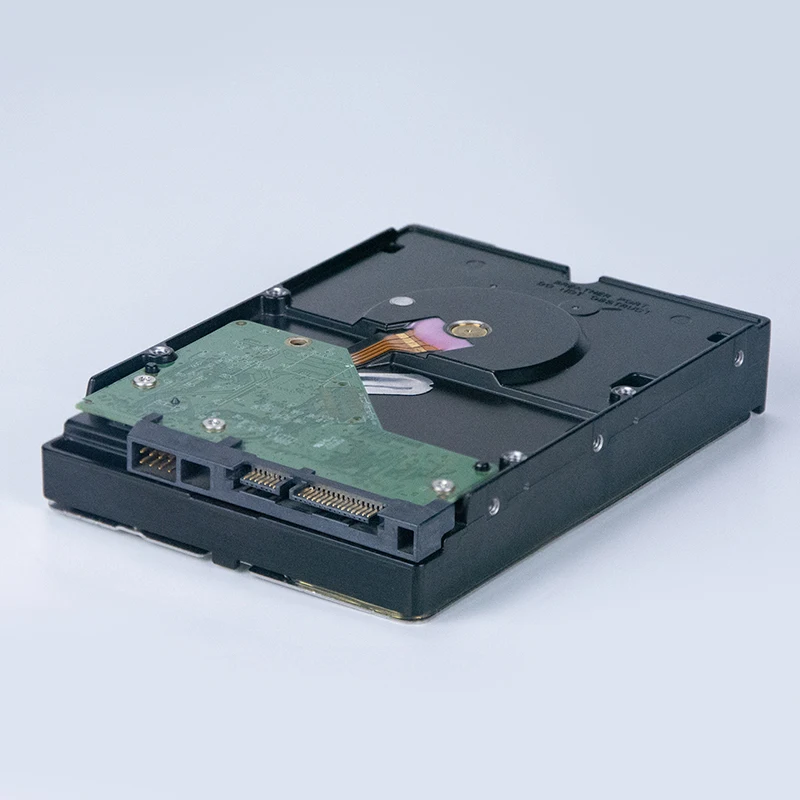 

Used hdd internal hard drives disk 3.5 inch 500gb hdd used for Desktop