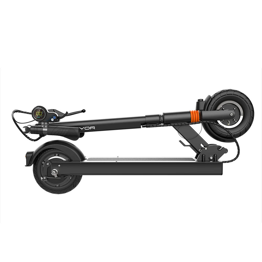 

2021 Motor Scooter Electric Summer OEM ODM Fat Tire Lithium Black Pink White Green Color for Adults