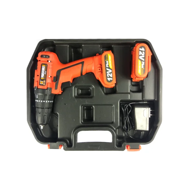 

Hot Sales Taladro Inalambrico Convenient To Carry Electric Drill rotary hammer drill, Customer designed