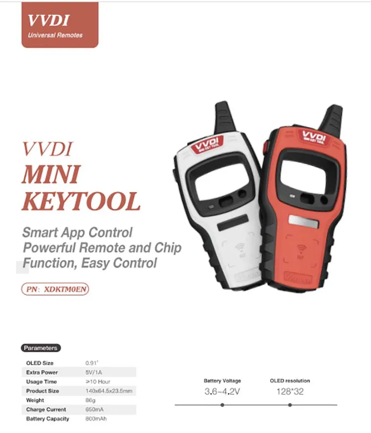 Xhorse vvdi mini key tool. VVDI Mini keytool. Xhorse keytool Mini. Xhorse VVDI Key Tool Mini кабель Remote. Vvdi2 Mini Remote Programmer.