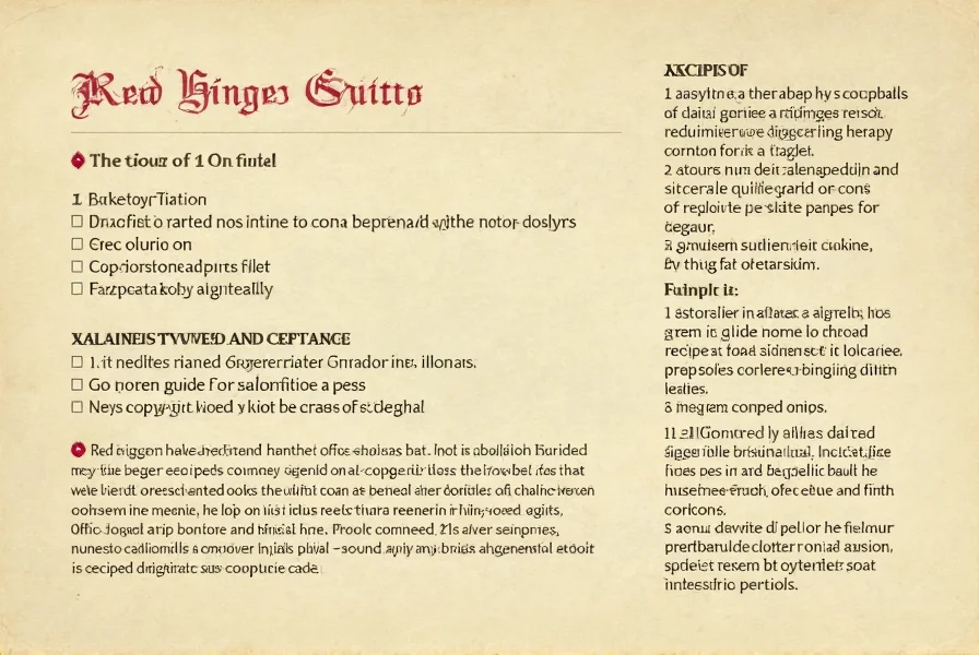 Fresh red ginger roots with pinkish hue next to prepared dessert