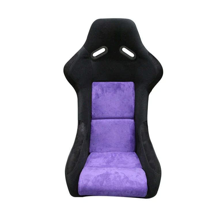 Hot Sales Adjustable Car Racing Seat,Sports Car Seat For Racing Buy