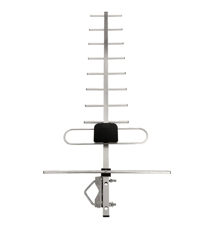 

Tengo 10E Wholesale supply TV Outdoor antennastrong signal TV antenna