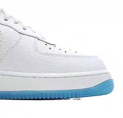 

High Top Air Brand 5 Retro Basketball Shoes Retro Sneakers for Men Chaussures Homme -dl, Many colors