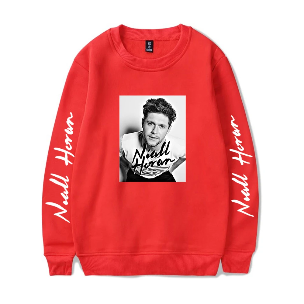 

india autumn cheap 2021 fashion quality 3d printing for mens hoodies sweatshirts