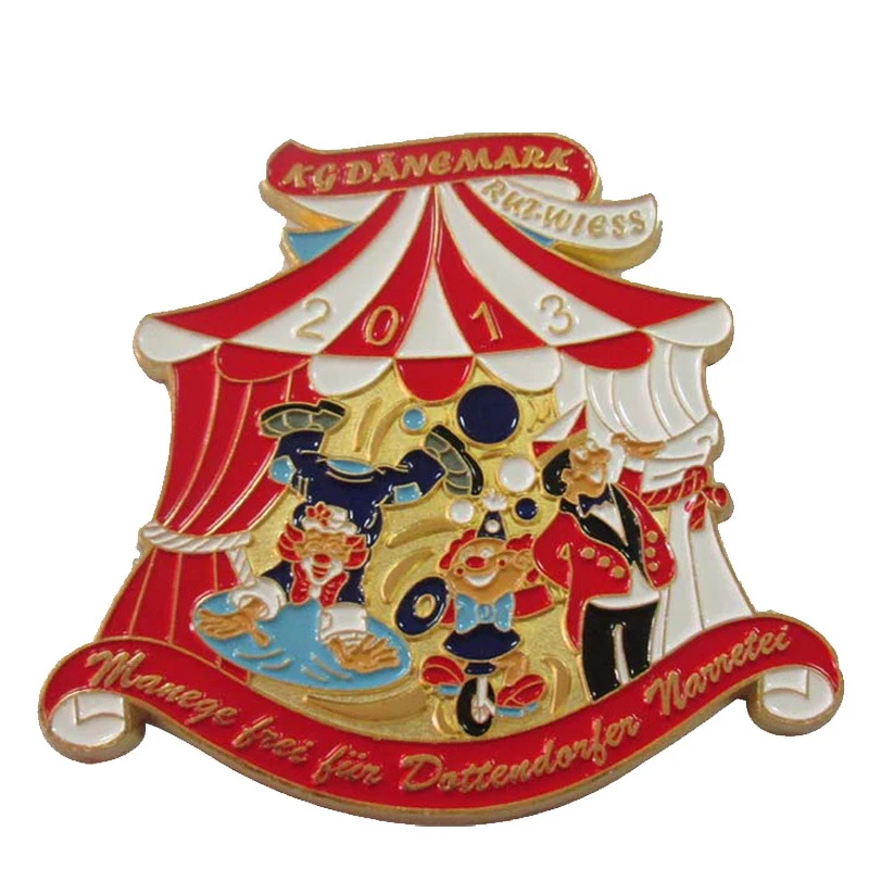 Значок кнопки Mutua Tin в лаконичном стиле для команды