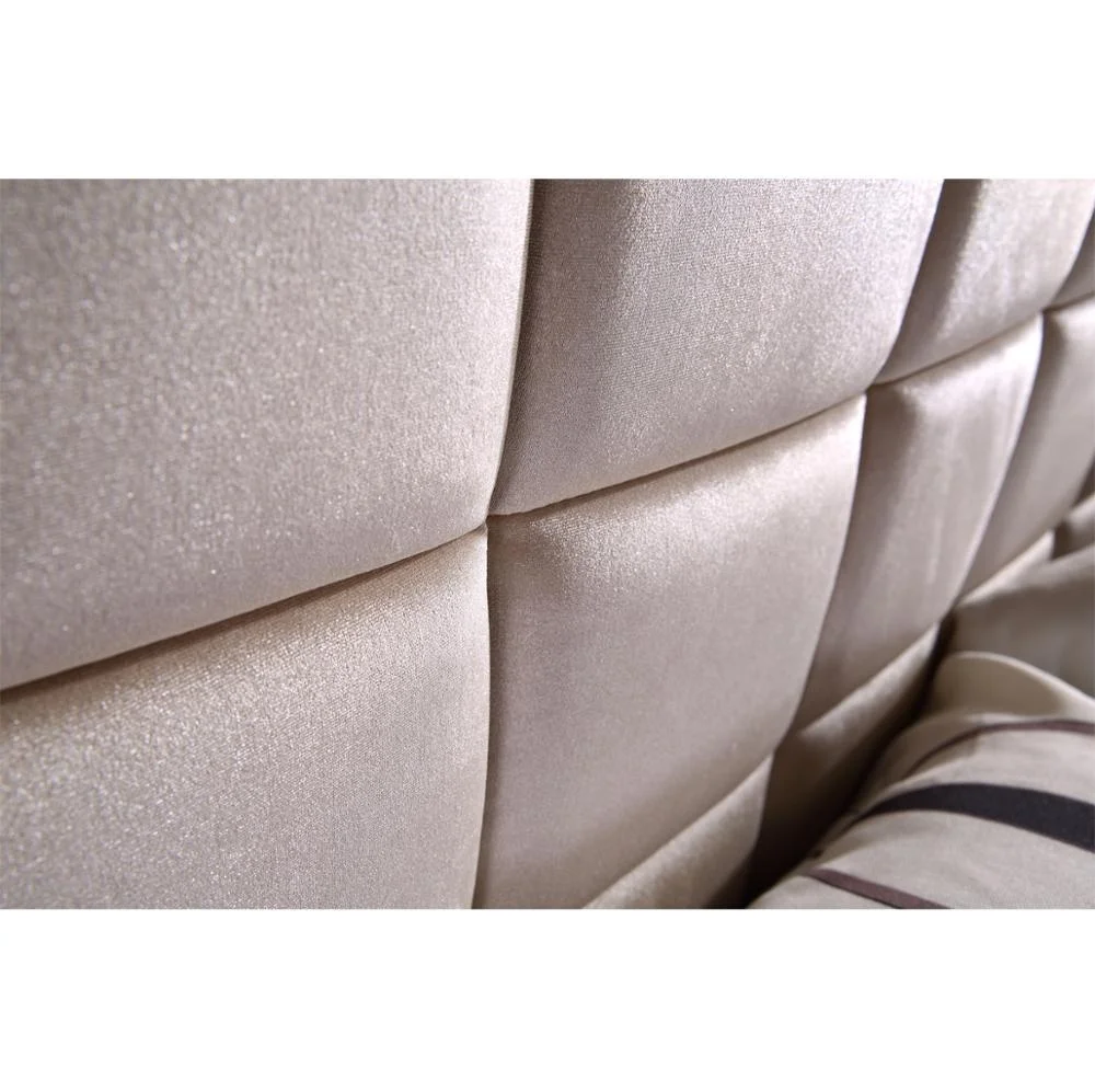 
divan bed design with latest double bed design 