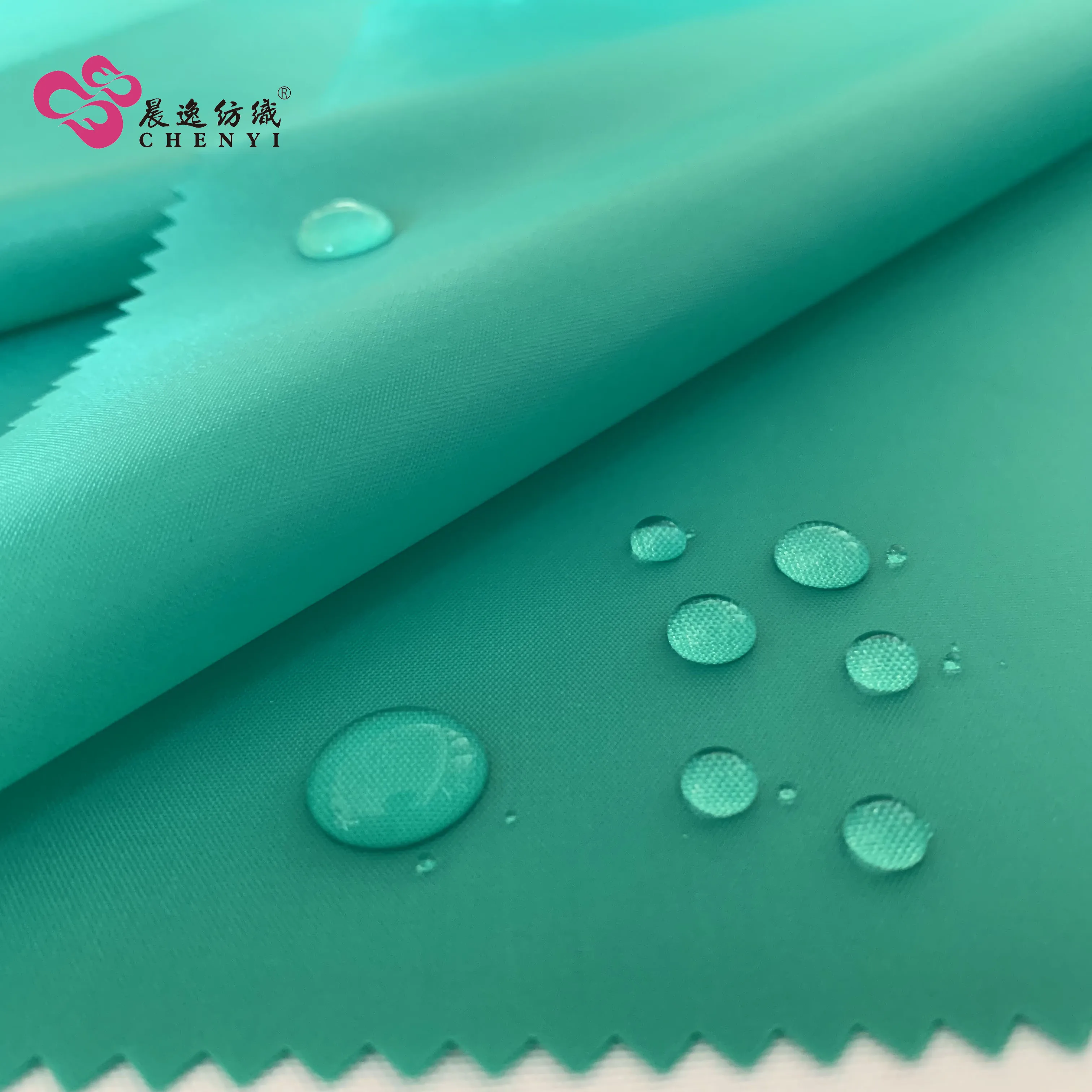 Waterproof Fabric For Umbrella,Cheap Waterproof Fabrics,Fabrics