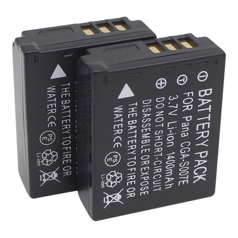 Av De Audio Visual Cable De Plomo Para Panasonic Lumix Dmc-tz1 Tz2 Dmc-tz3