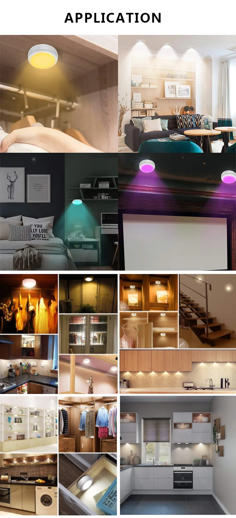 LED-puck-light_06.jpg
