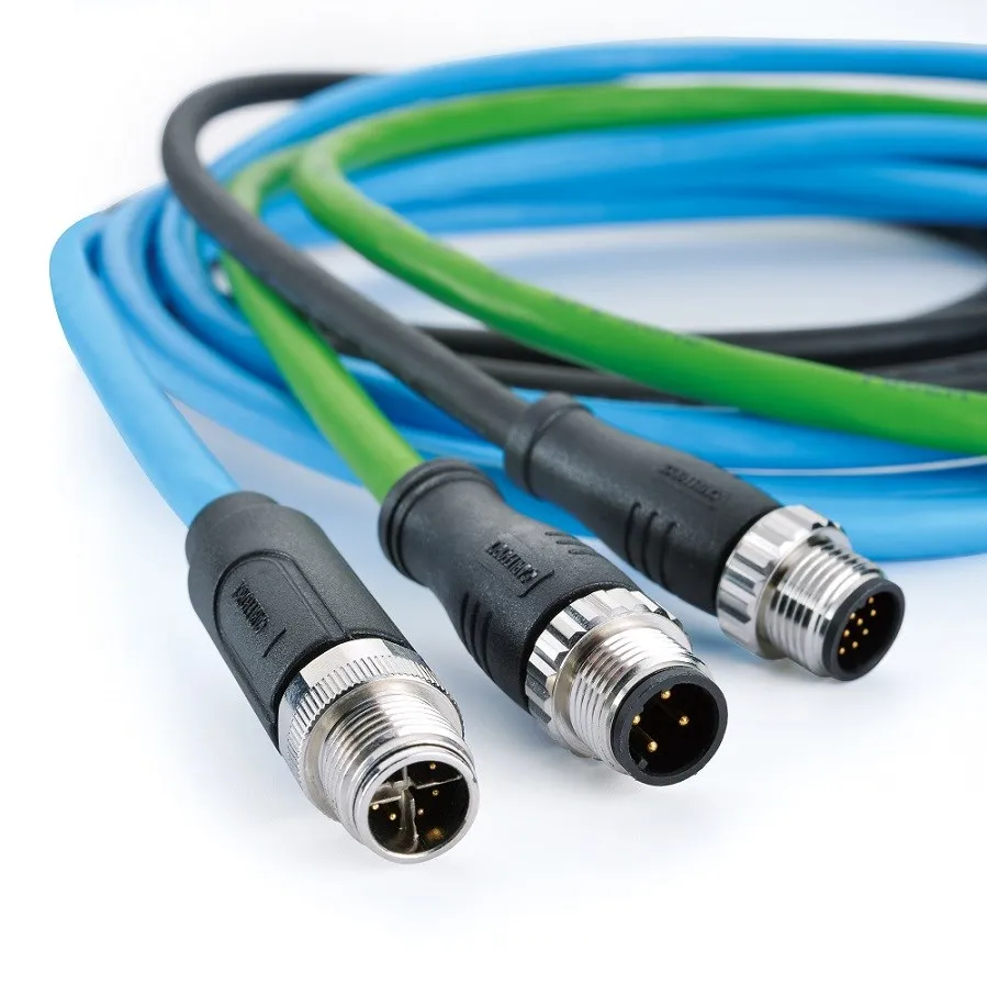 Разъем m23 12 pin. M8 connector 4-pin. M connection. (m12 12-pin connector). M connection.