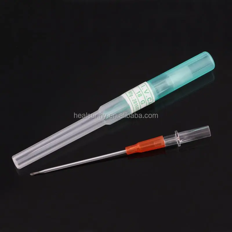 

4,6,8,10G Surgical steel Custom Tattoo Piercing Needles