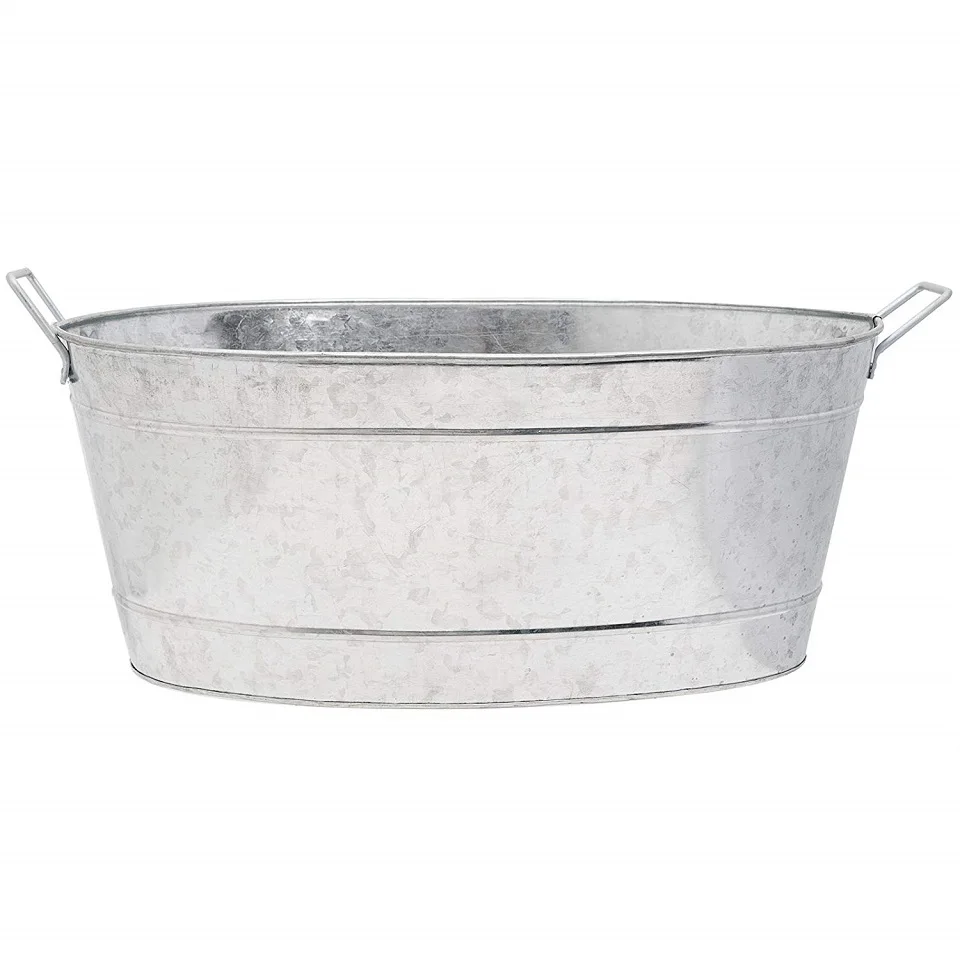 71lzFEE0u4L._SL1500_.jpg