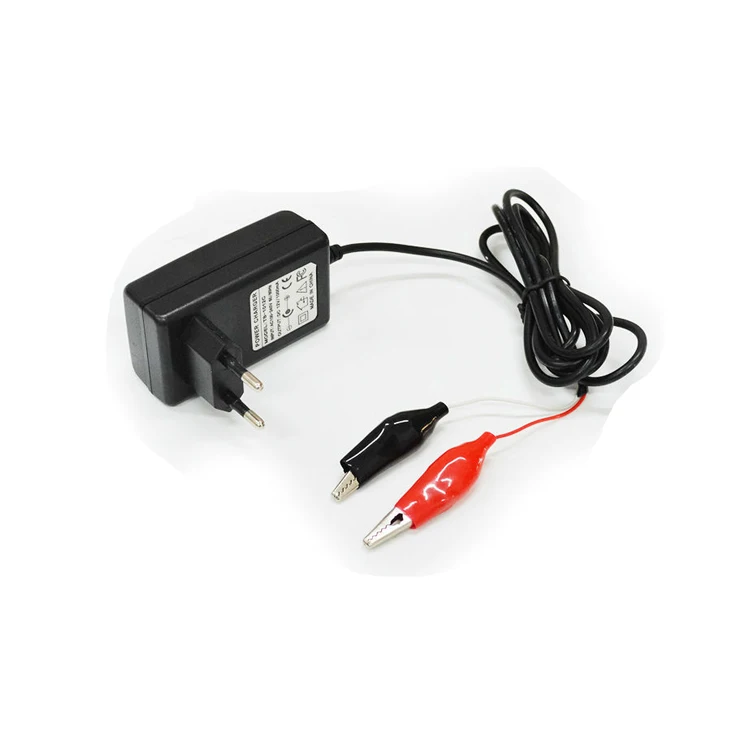 12v 1a Ulリストのバッテリーパルス充電器 Buy 12v バッテリー充電器の価格 Ul バッテリー充電器 12v バッテリーパルス充電器 Product On Alibaba Com