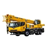 /product-detail/xcmg-truck-crane-sale-in-kuwait-20ton-62348679124.html