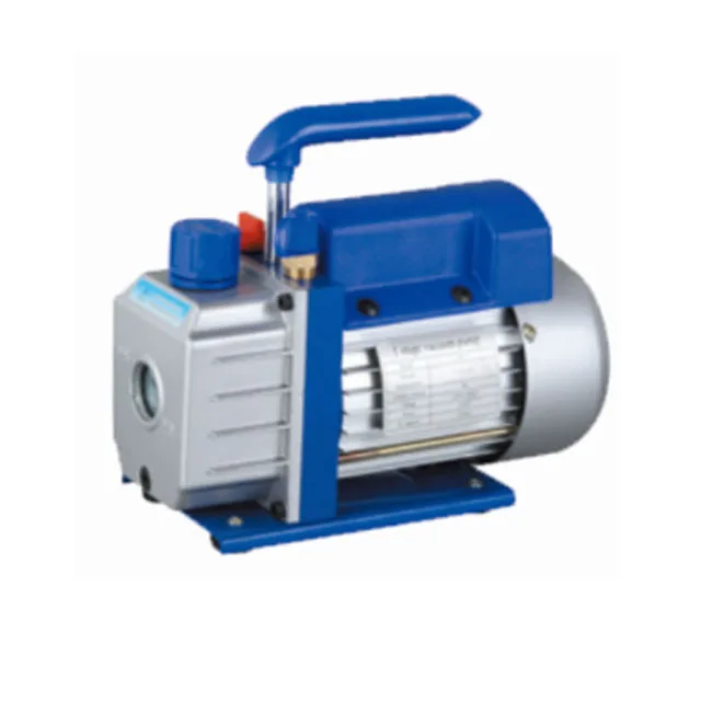 Cheap Rotary Vane Vacuum Pump Price