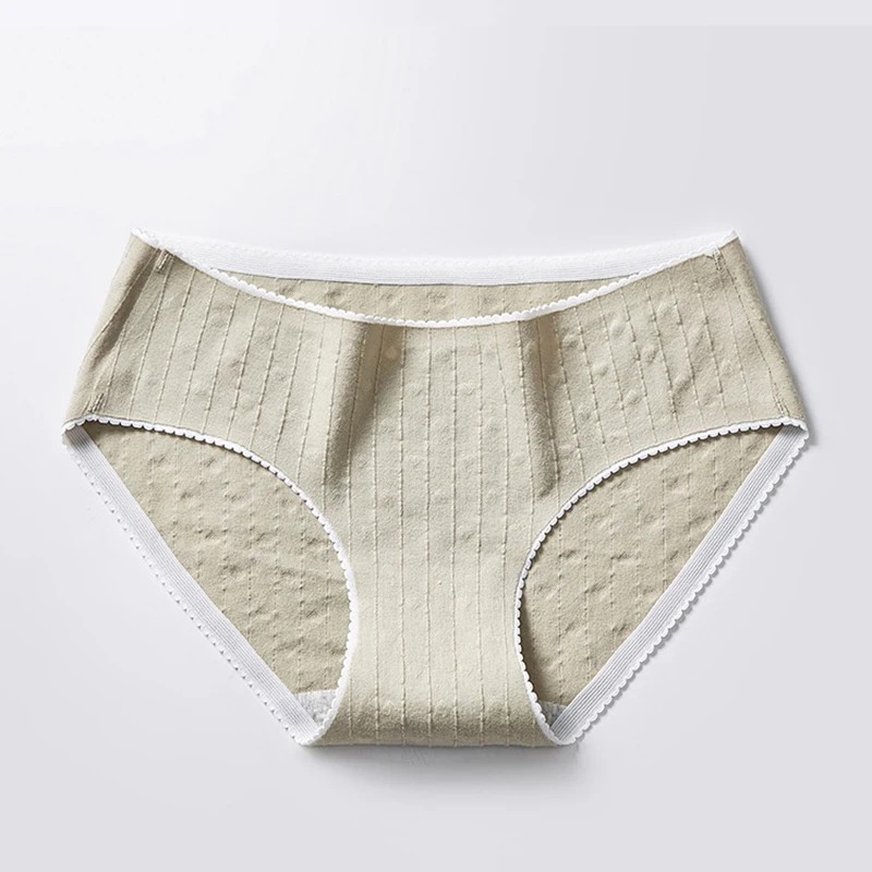 

2021 Custom Print High Waist Plus Penti Woman Bra Set Underwear Sexy Size 34c