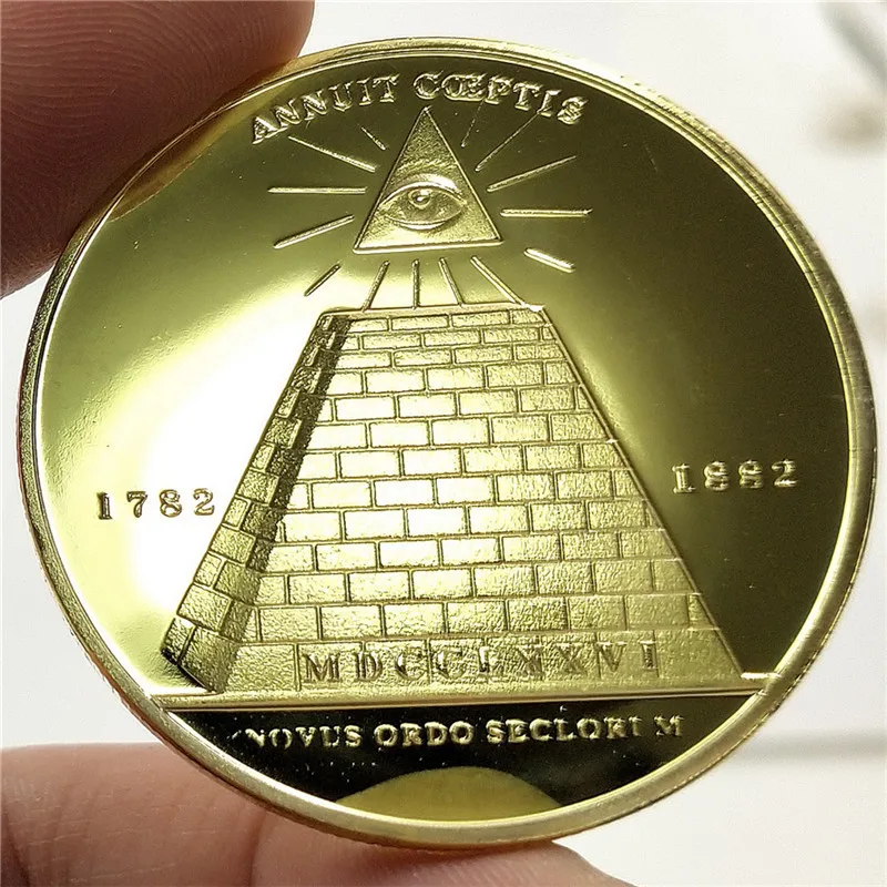 10448442529_942314360