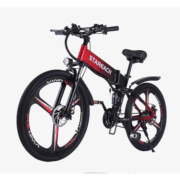 

drop shipping 21 speeds free shipping eu warehouse 350W cheap electrical mtb ebike e mountain bike